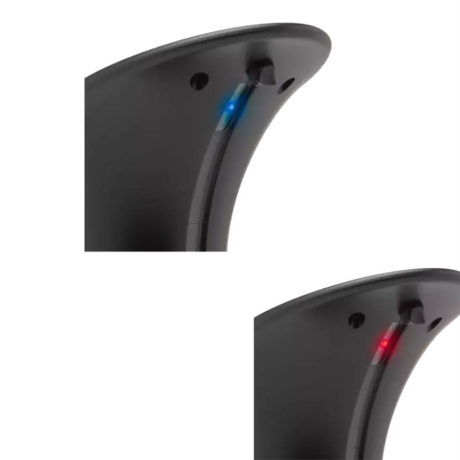 Otto Sıvı Sabunluk