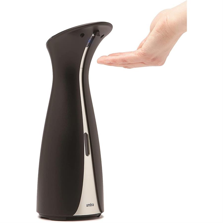 Otto Sıvı Sabunluk