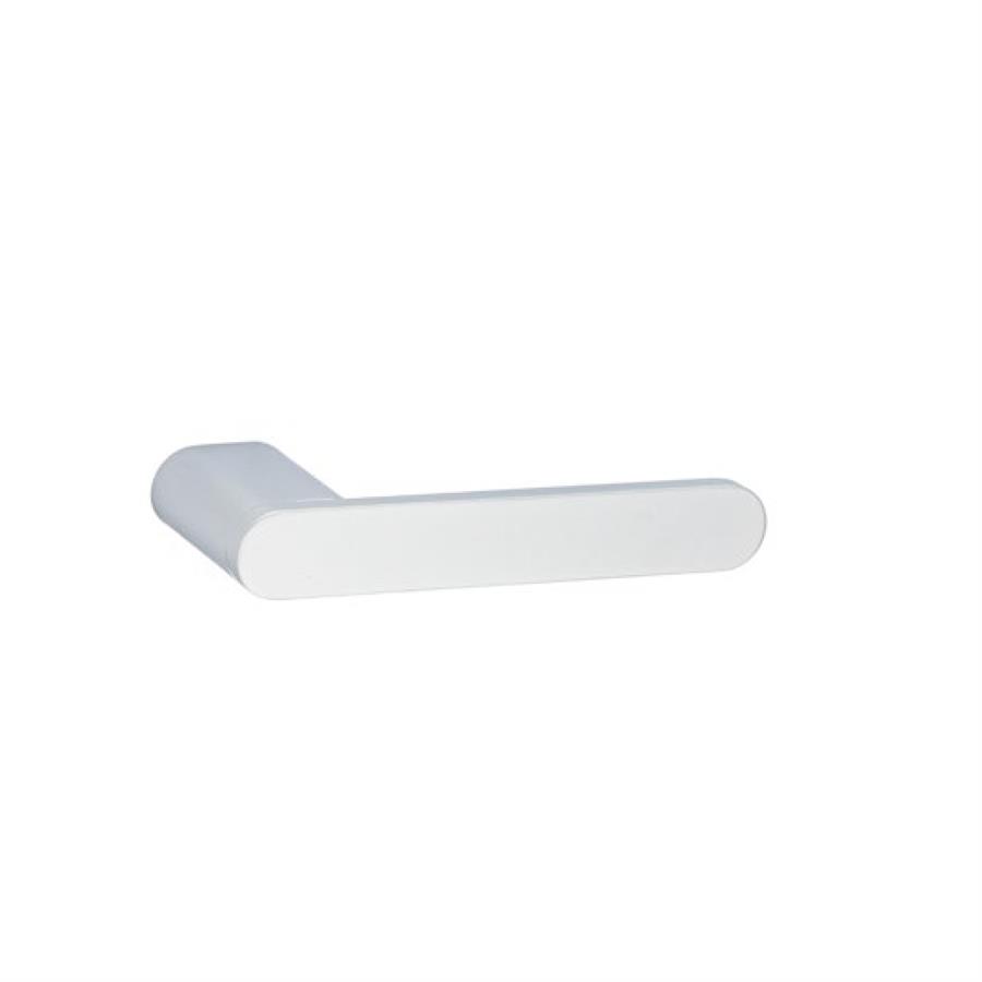Ovalın Tuvalet Kağıtlığı Krom Renk 25X63X159 Mm