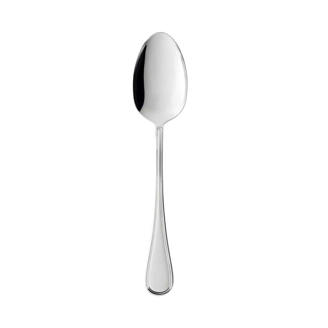 Oxford Servis Kaşığı 23 Cm - 18/8 Paslanmaz Çelik