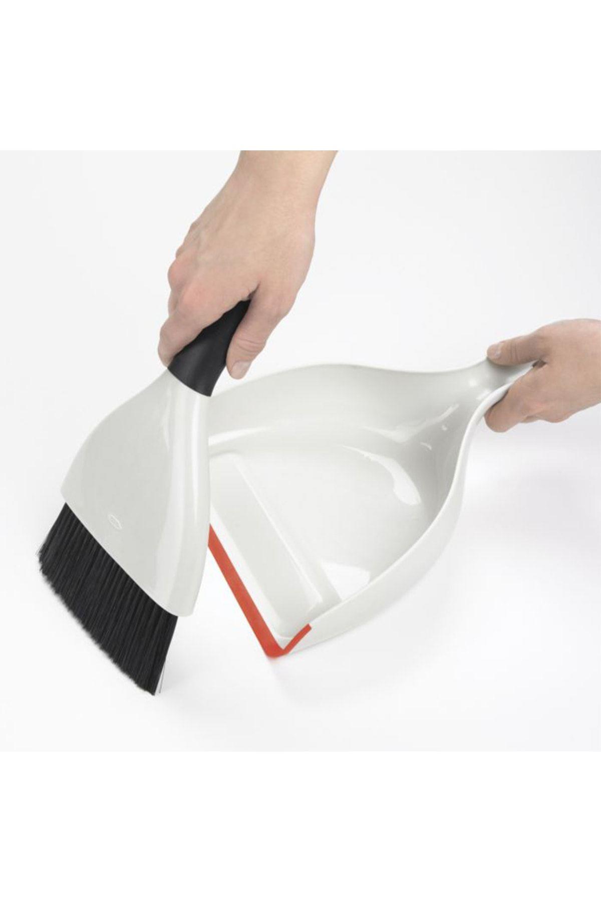 Oxo 1334480 Gg Faraş Ve Fırça Seti