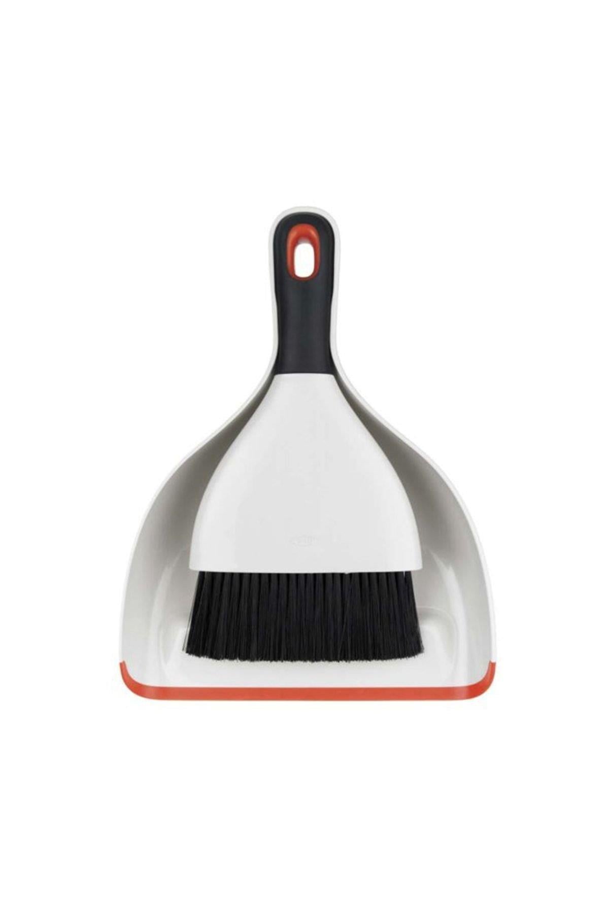 Oxo 1334480 Gg Faraş Ve Fırça Seti