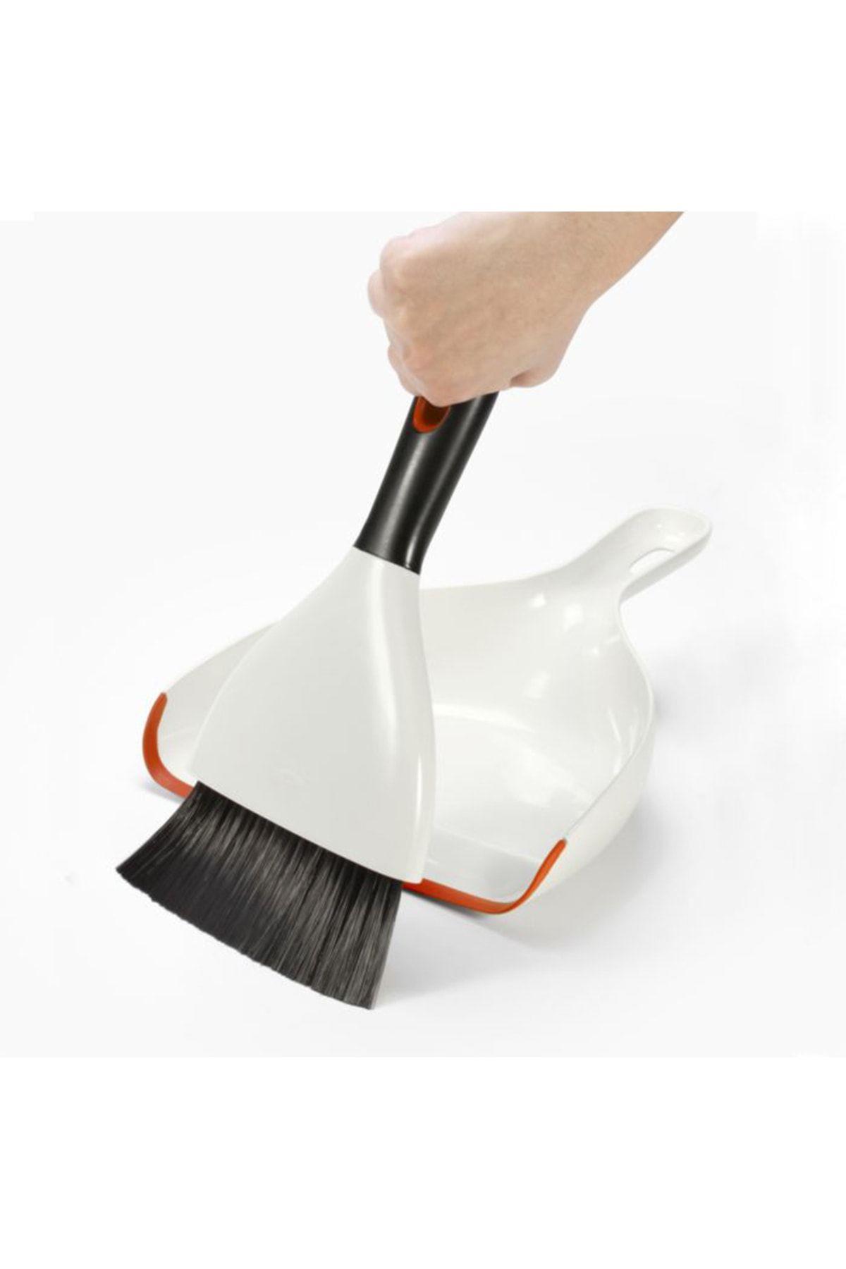 Oxo 1334480 Gg Faraş Ve Fırça Seti