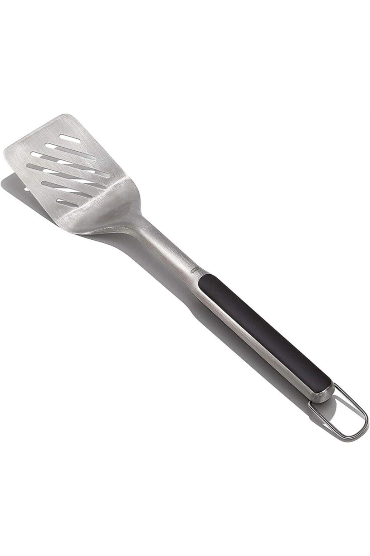 Oxo Mangal Çevirici
