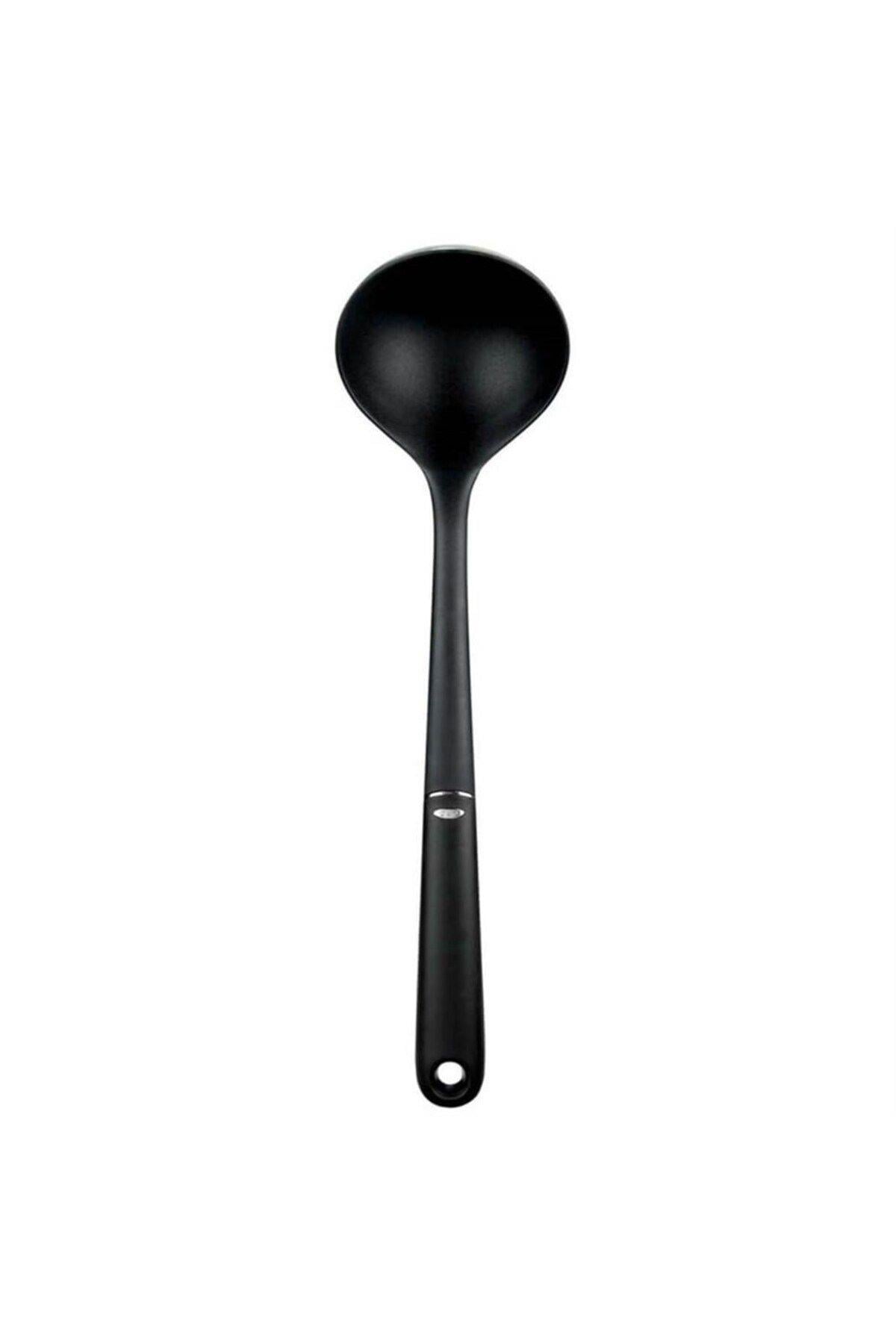 Oxo Plastik Kepçe