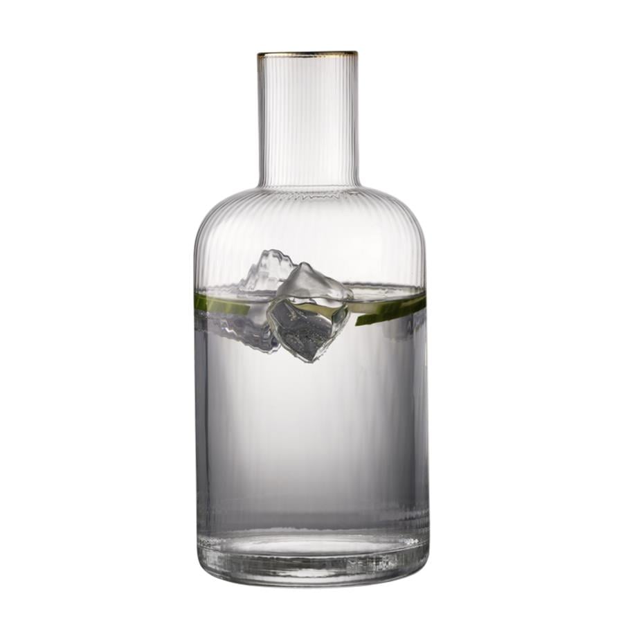 Palermo Gold Sürahi 1,5 L