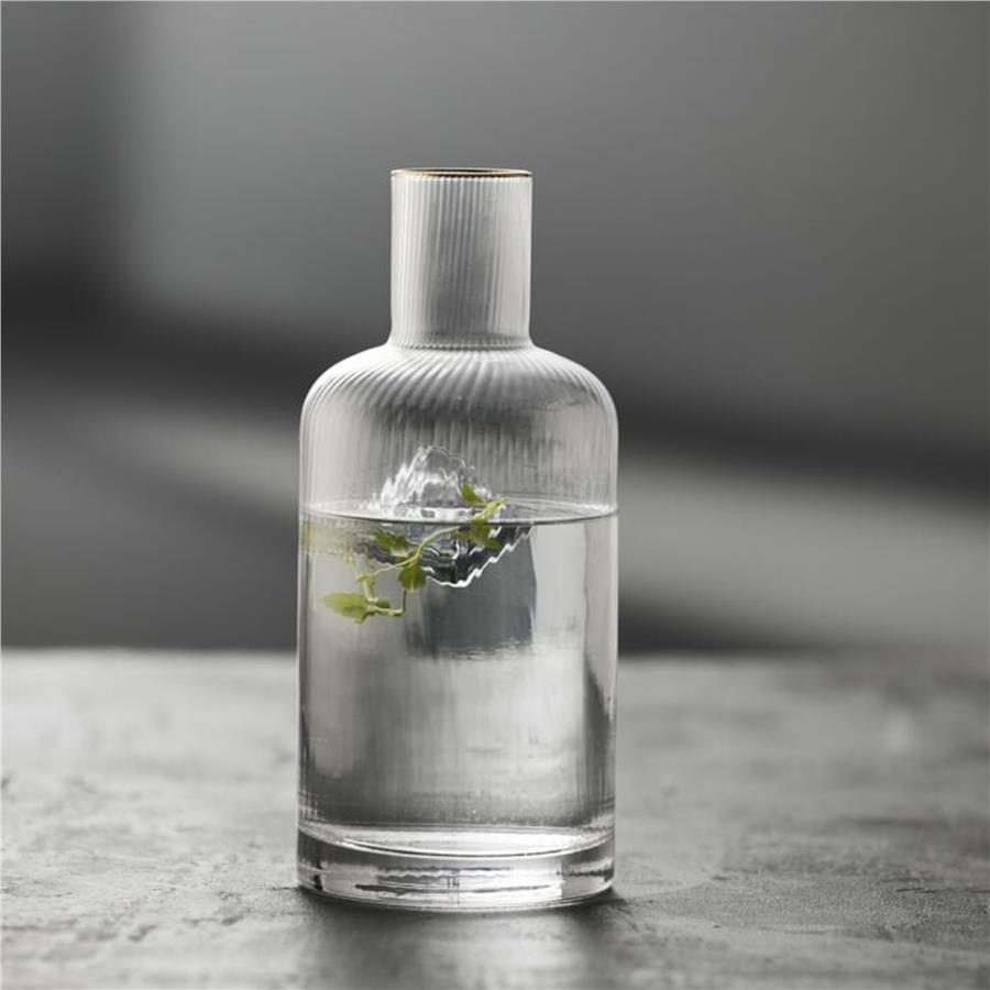 Palermo Gold Sürahi 1,5 L