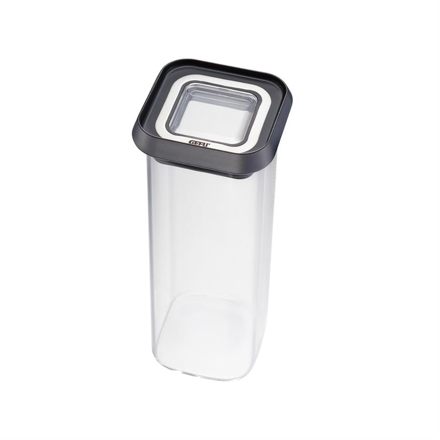 Pantry Mini Erzak Saklama Kabı 400 Ml 7x7x17,6 cm