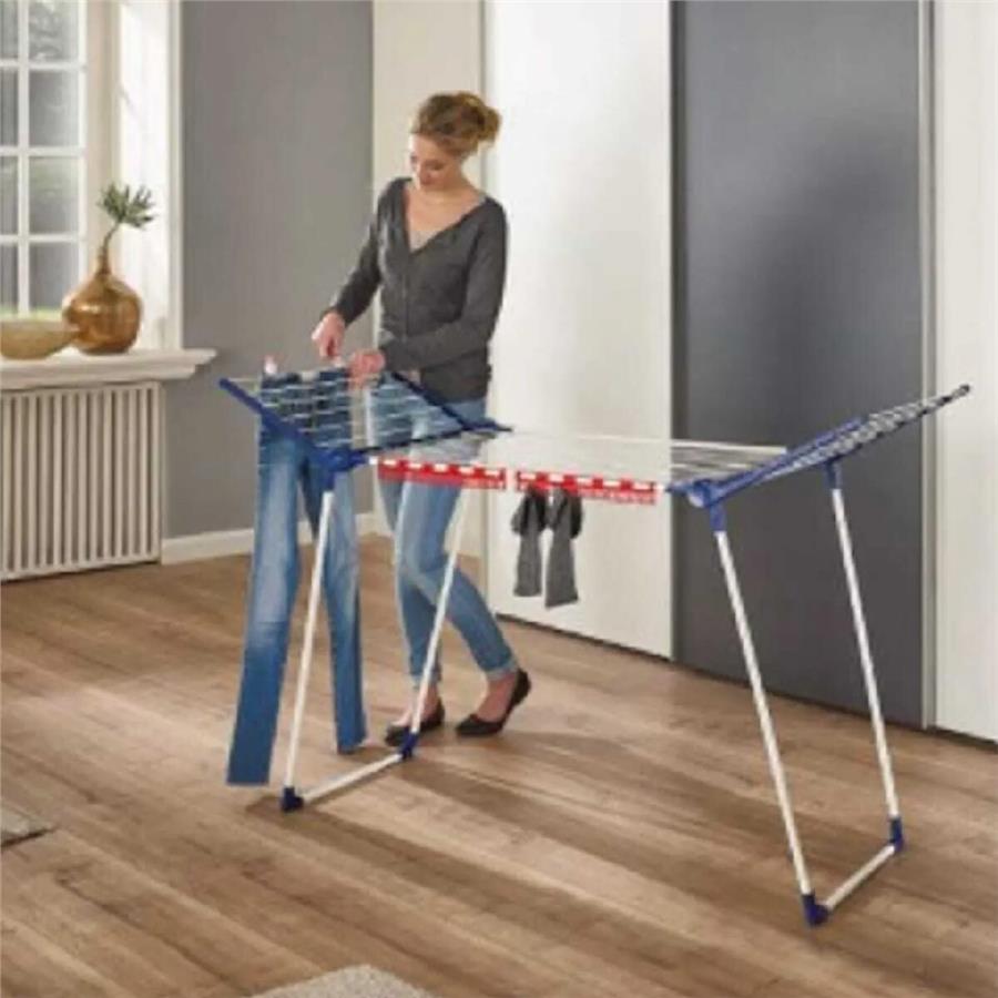 Pegasus Çamaşır Kurutucu Solid