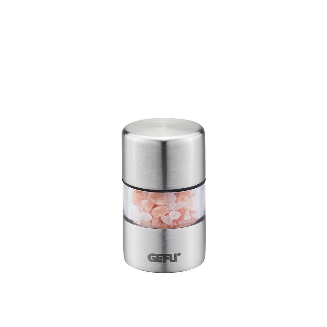 Pıcco Mini Baharat Değirmeni