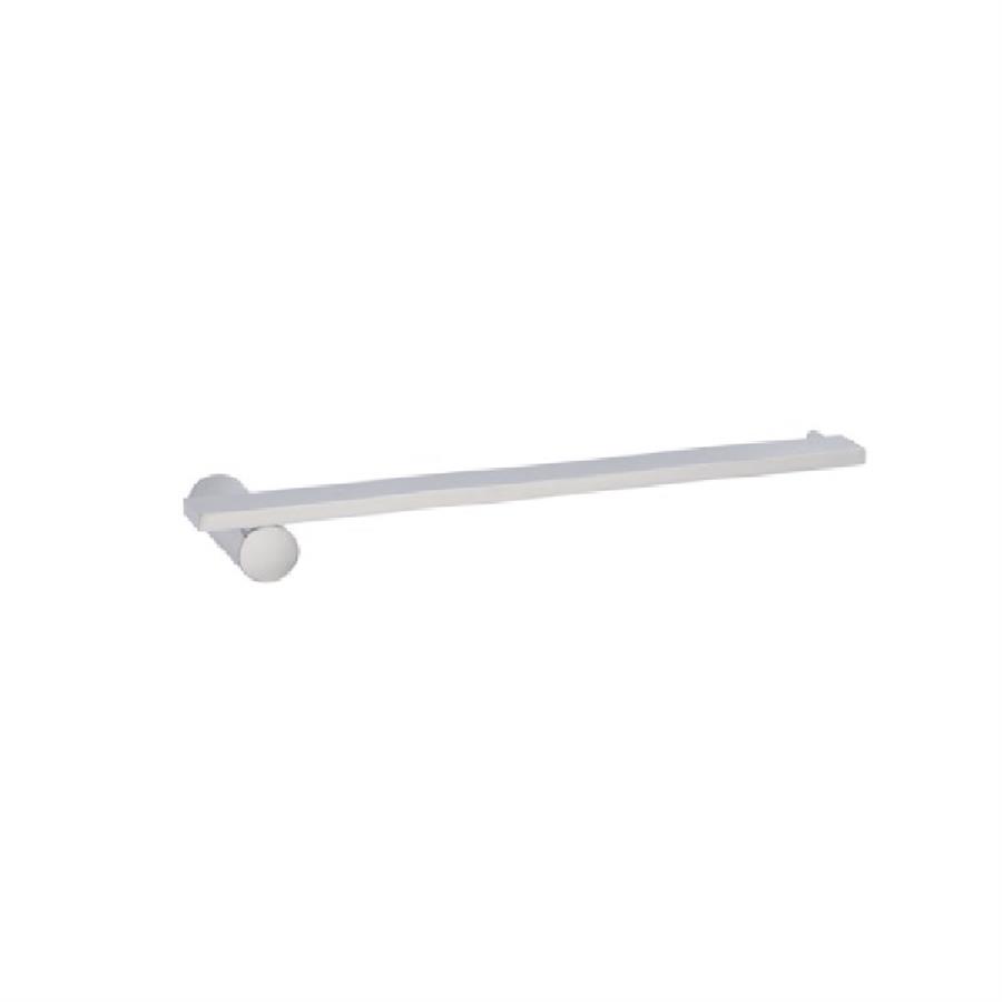 Pıvot Kağıt Havluluk Krom Renk 34X81X292 Mm