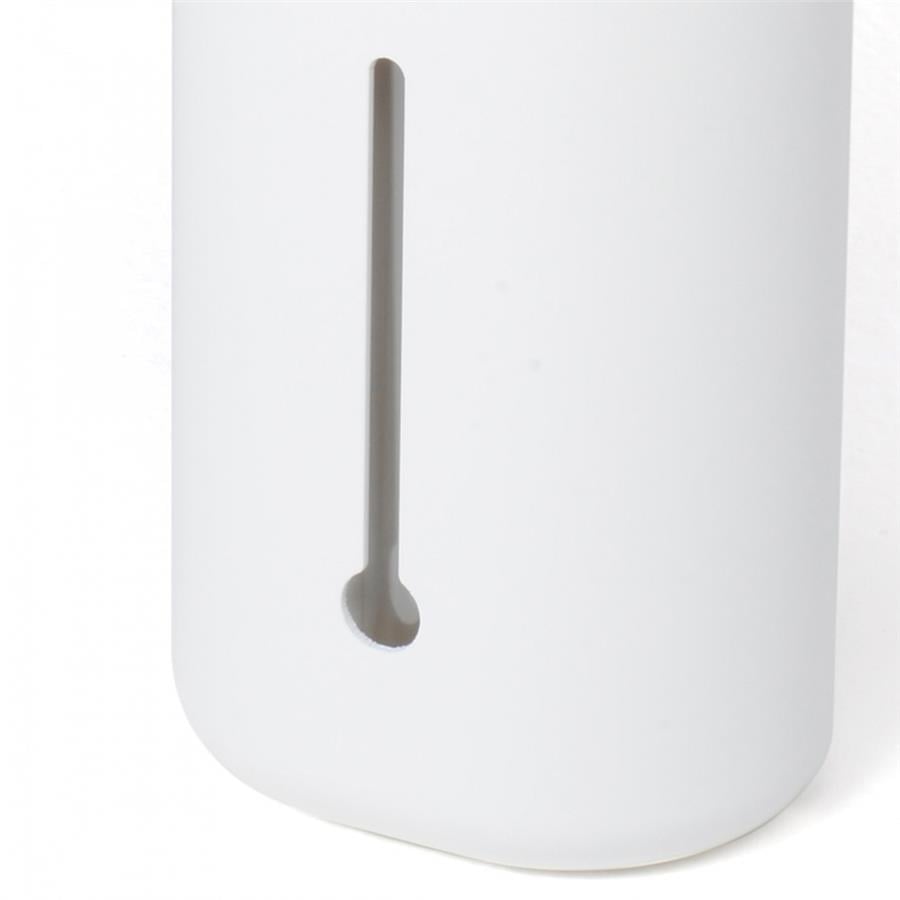 Plus Duvara Monte 6Lı Çamaşır Kurutmalık Beyaz/Naturel Renk