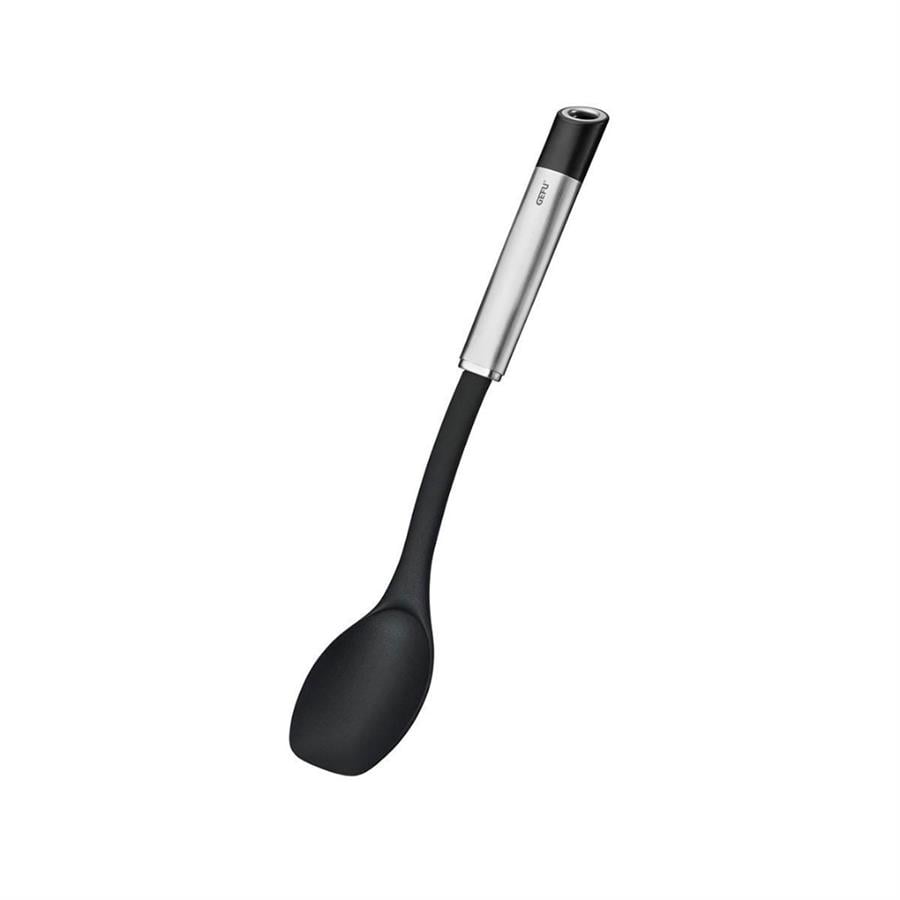 Prımelıne Yemek Kaşığı 33,3 cm Paslanmaz Çelik/Plastik