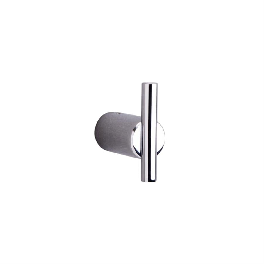 Pro-Tech Askılık Krom Renk 60X49X27 Mm
