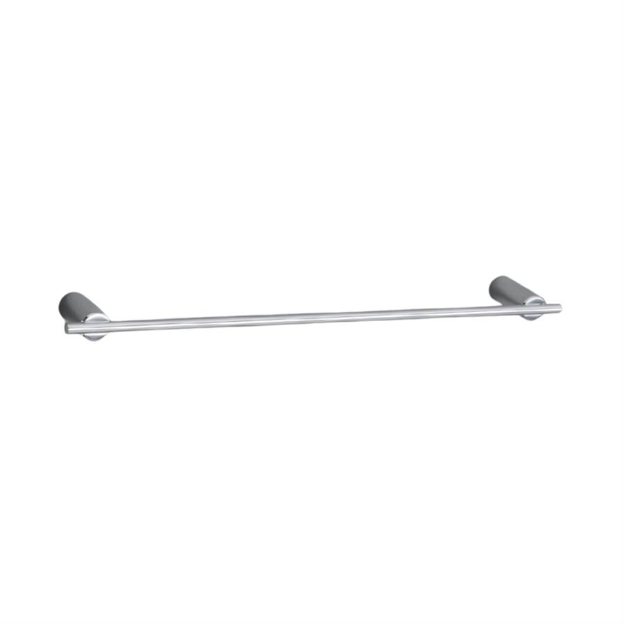 Pro-Tech Uzun Havluluk Krom Renk 27X65X450 Mm