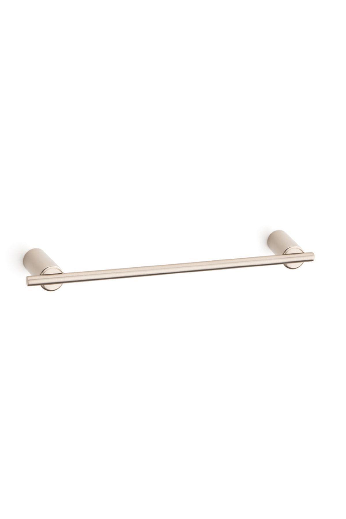 Pro-Tech Uzun Havluluk Saten Renk 27X65X450 mm