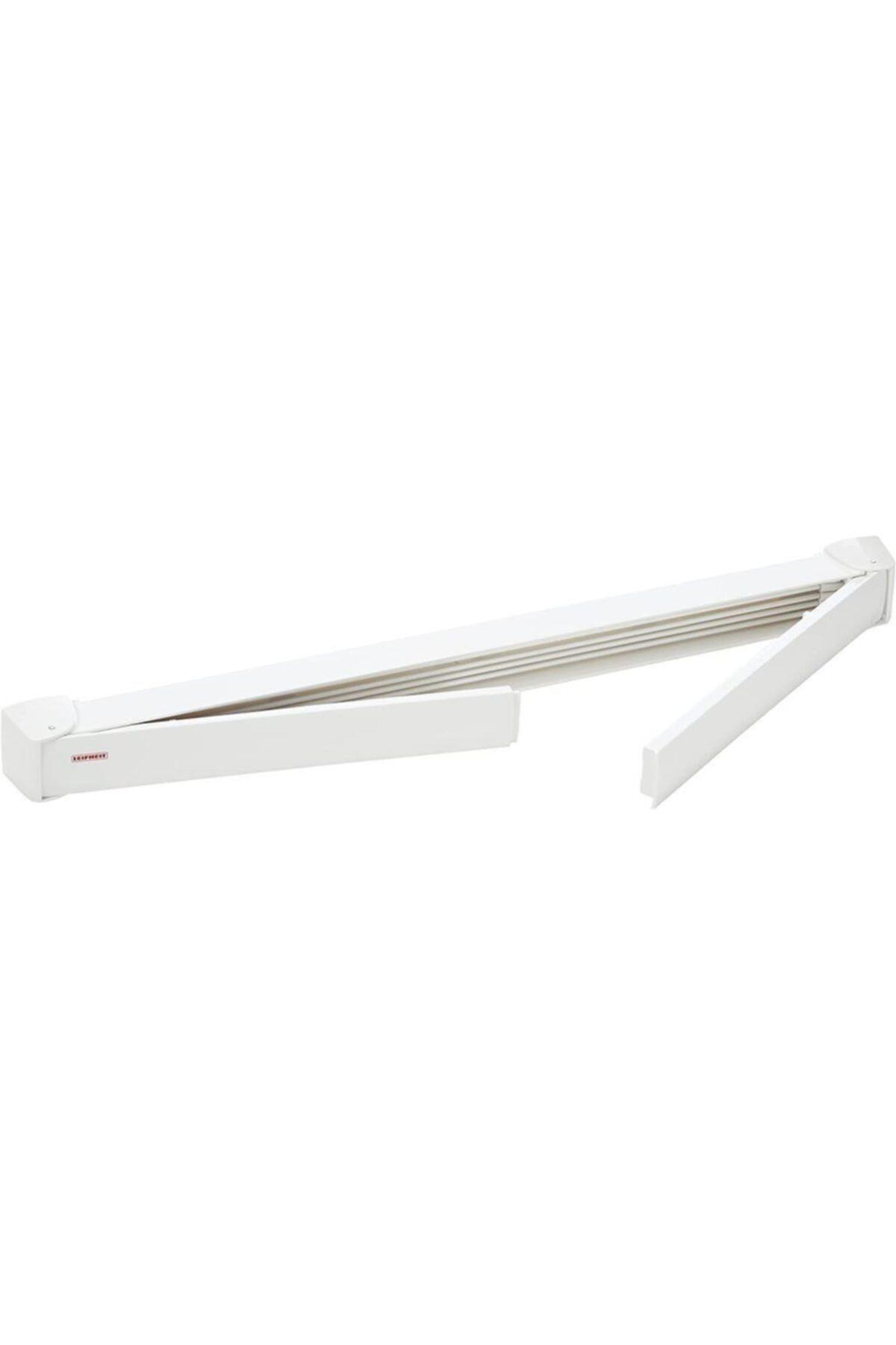 Protect Çamaşır Askısı Duvara Monte 71X37Cm