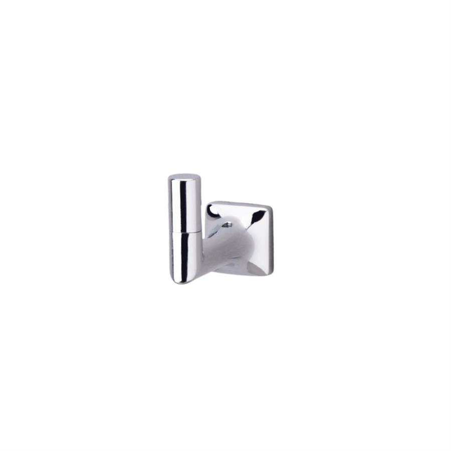 Pruva Askılık Krom Renk 60X74X36 Mm