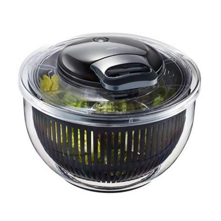 Pullıt Salata Kurutucusu Ø 24 Cm - 4,5 L