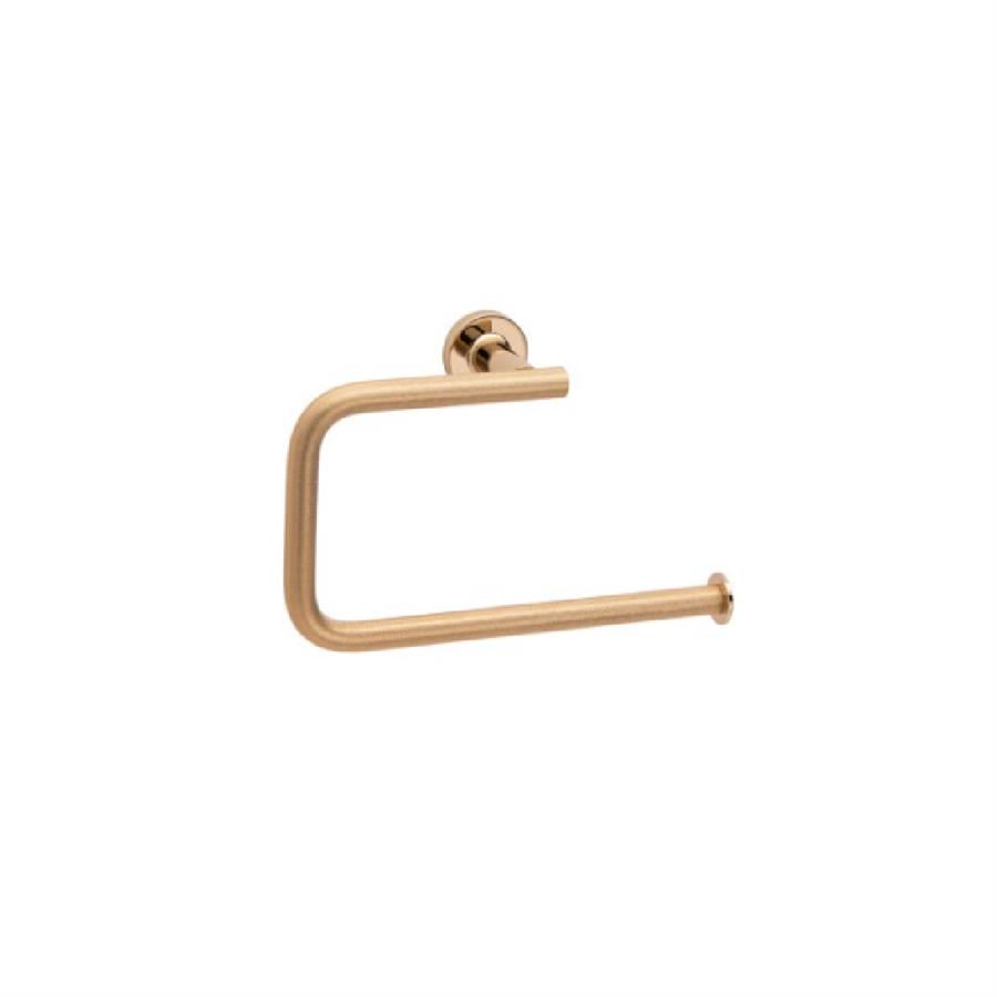 Purelıne Halka Havluluk Gold Renk 160X72X244 Mm