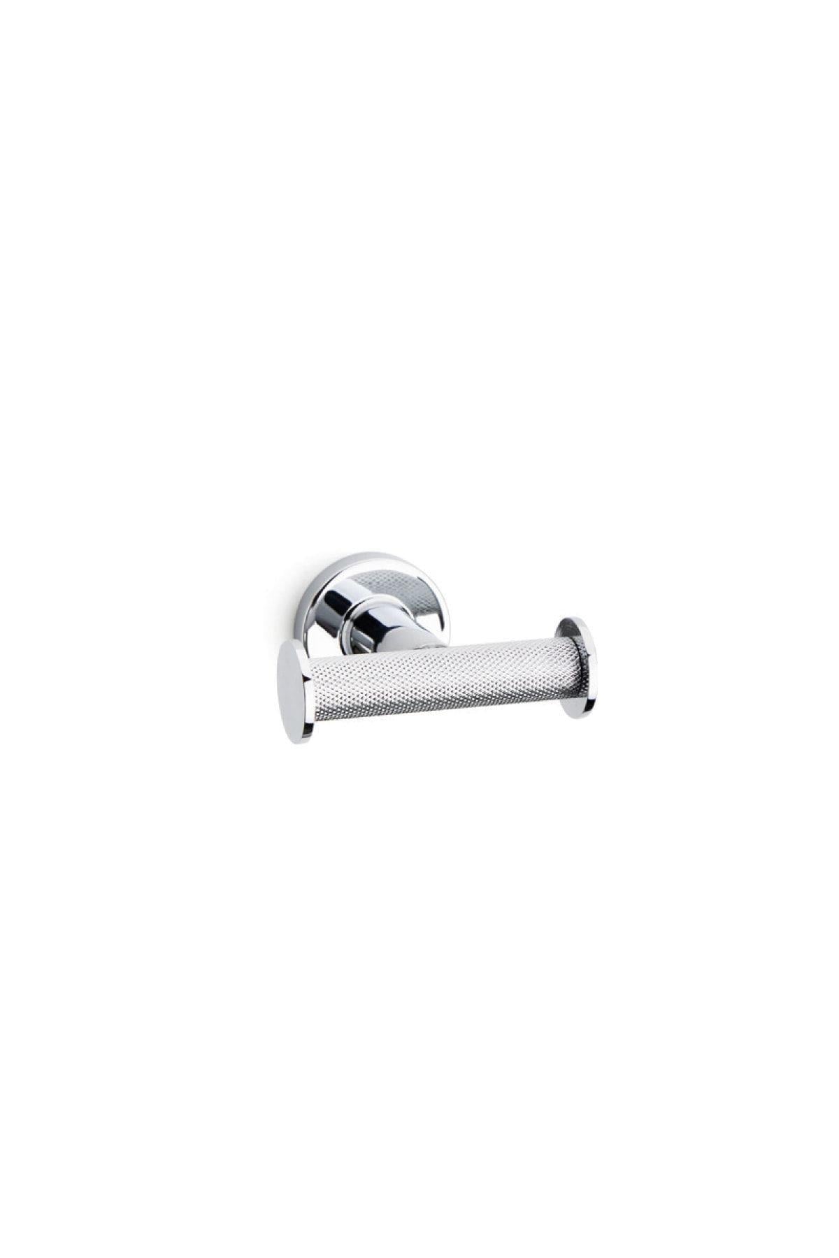Purelıne İkili Askılık Krom Renk 45X78X81 mm