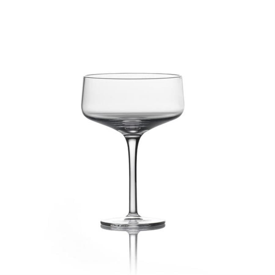 Rocks Coupe/Kokteyl Bardağı 2 Adet 27 cl
