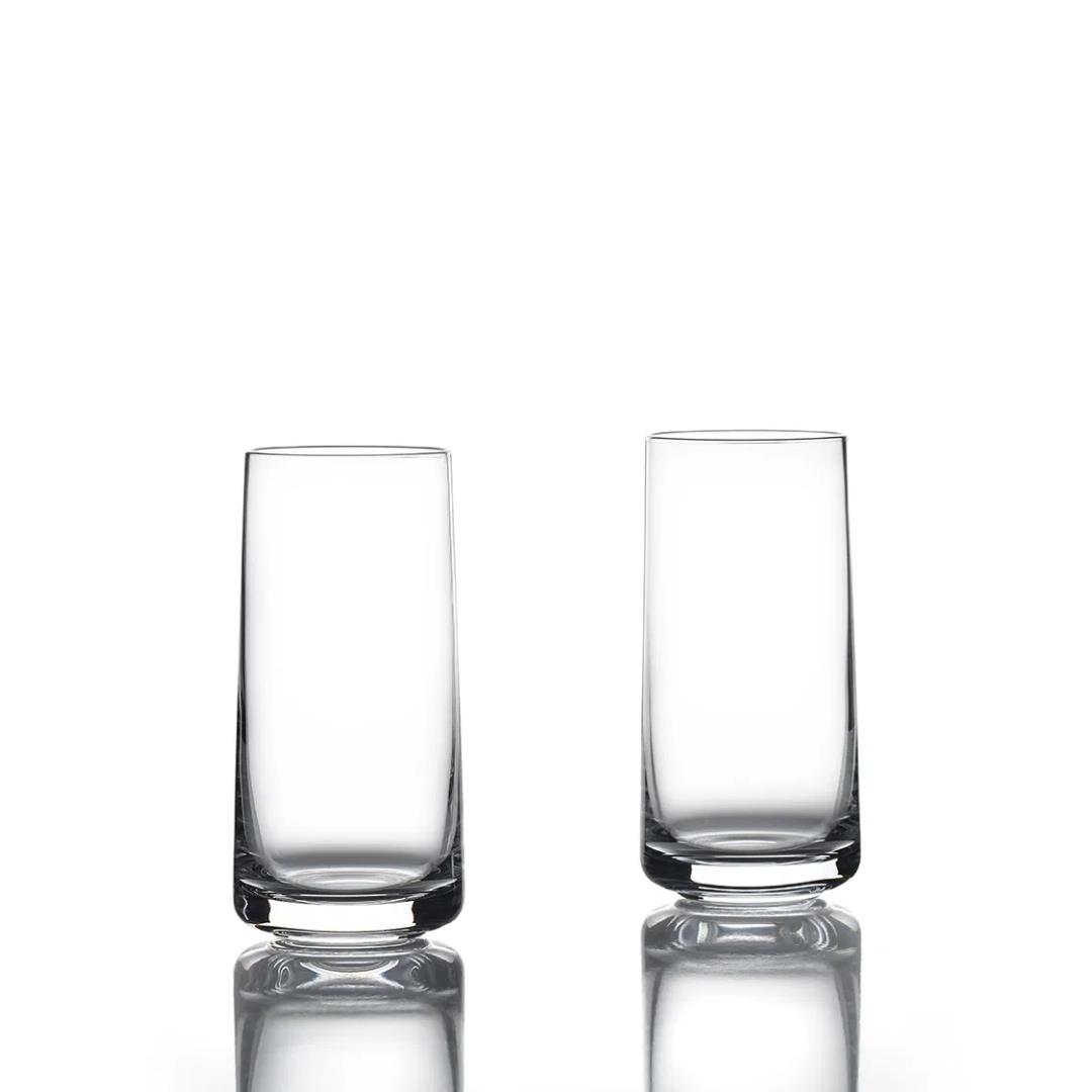 Rocks Highball Bardağı 2 Adet 41 cl