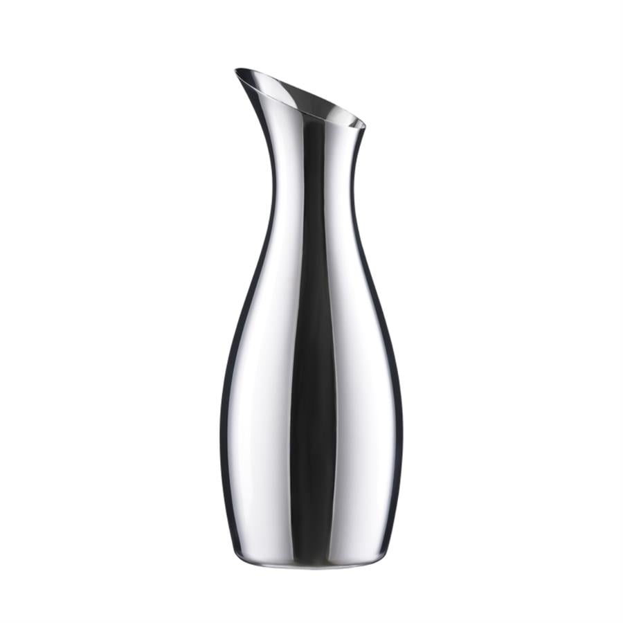 Rocks Sürahisi Cilalı Çelik 1 L Çap:10 cm