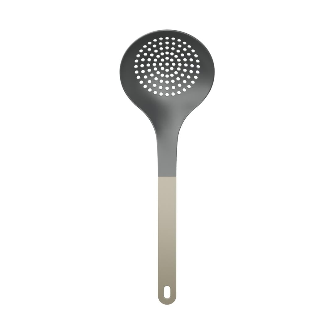 Rosti Optima Kepçe/Kevgir Kaşığı 32 Cm - Humus