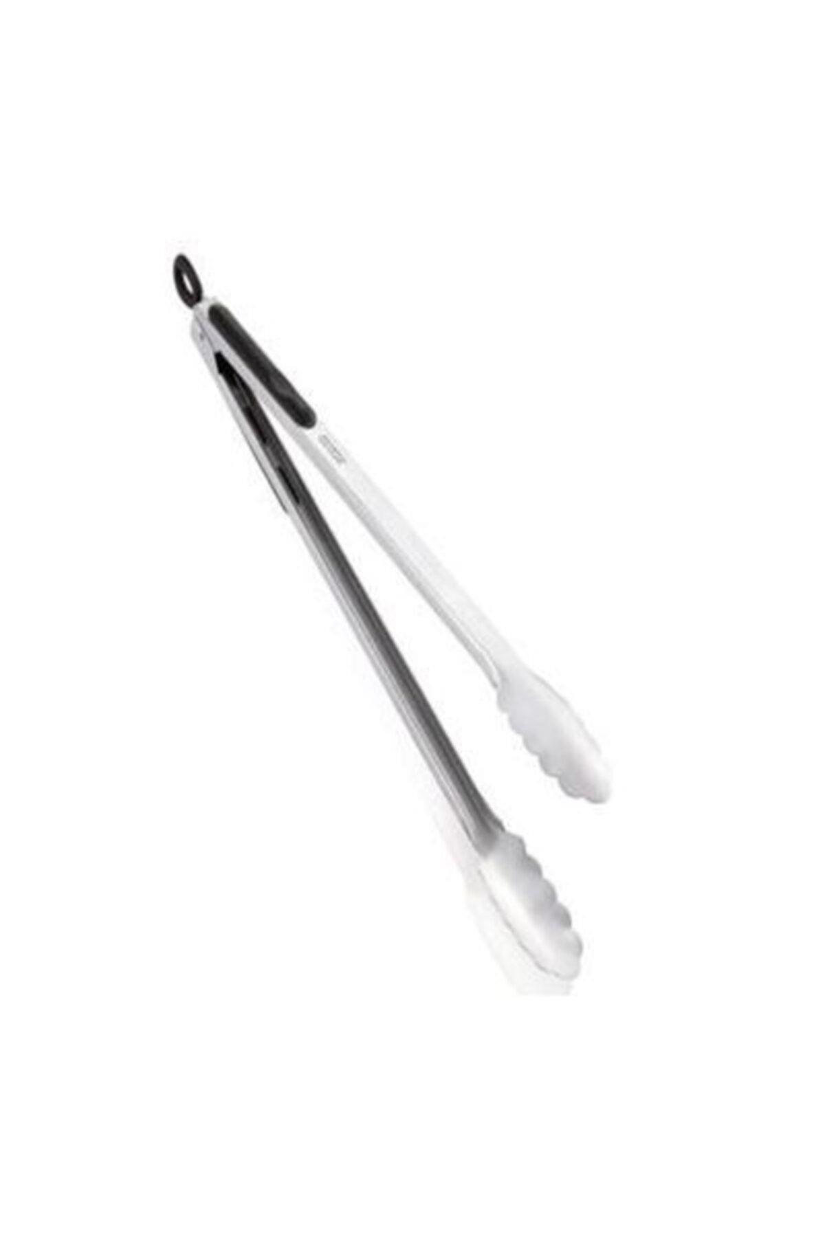 Servis Maşası, 41 Cm Lfh3078