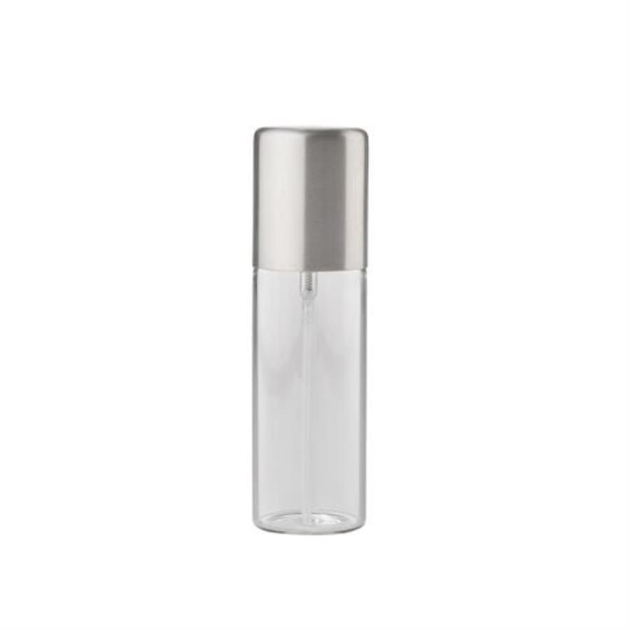 Singles Yağ Spreyi Soft Taupe/Gri 200 ml