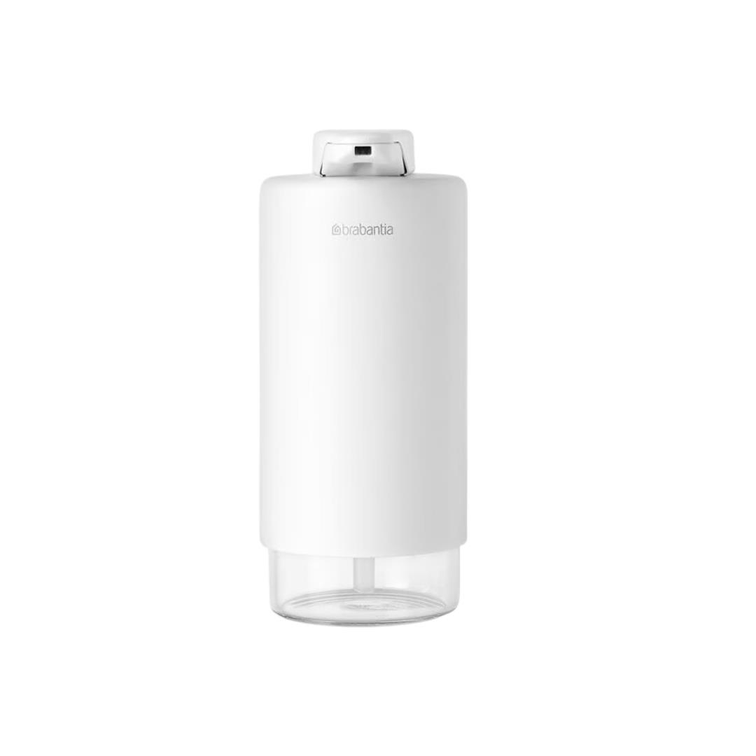 Sınkstyle Fresh Whıte Sıvı Sabunluk 200 ml