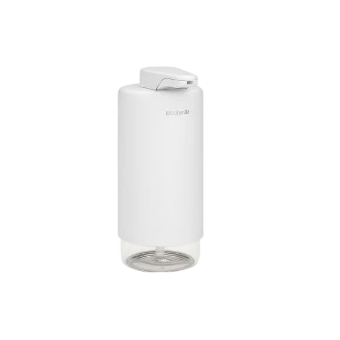 Sınkstyle Fresh Whıte Sıvı Sabunluk 200 ml