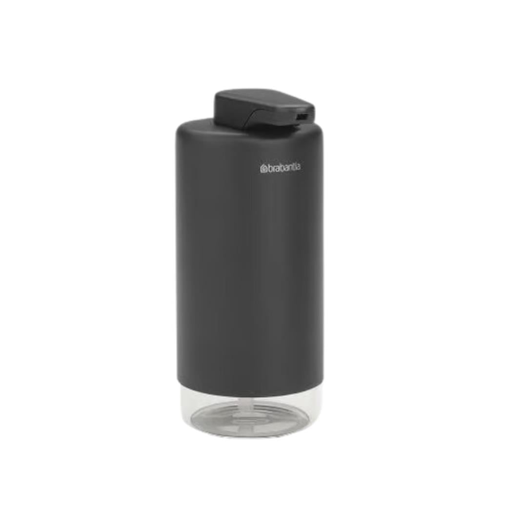 Sınkstyle Inıfınıte Grey Sıvı Sabunluk 200 ml