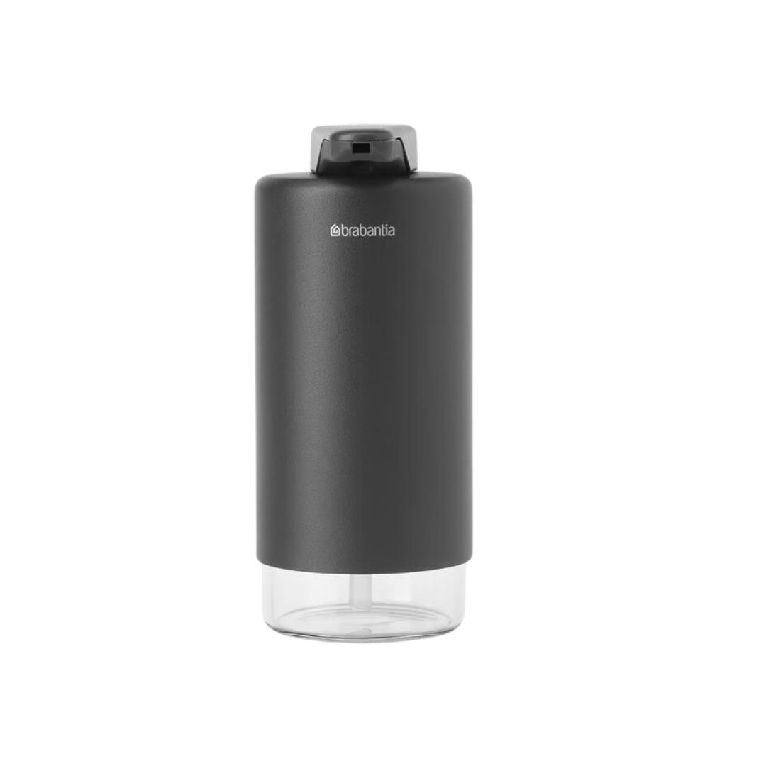 Sınkstyle Inıfınıte Grey Sıvı Sabunluk 200 ml