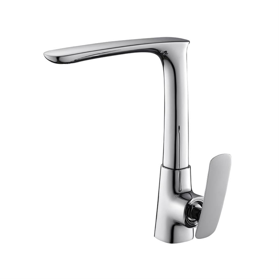 Slim Evye Bataryası 121531
