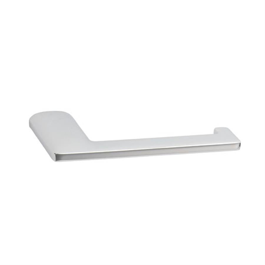 Slımo Tuvalet Kağıtlığı Krom Renk 47X72X156 Mm