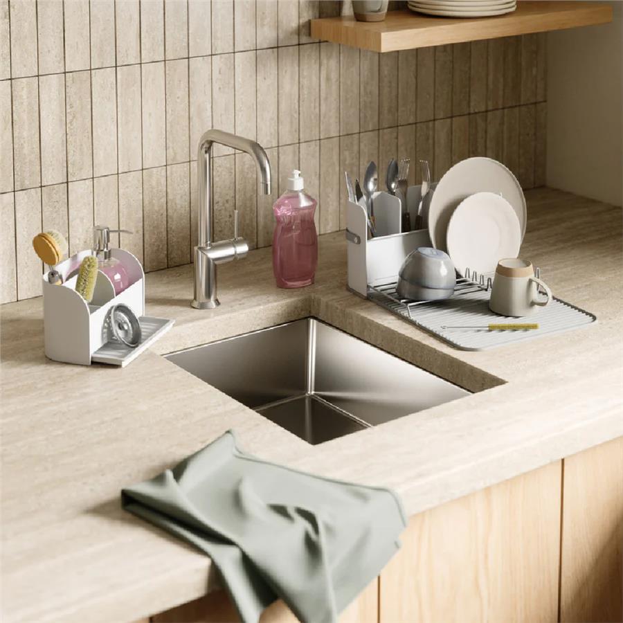 Slıng Dıshrack Askılı Bulaşıklık