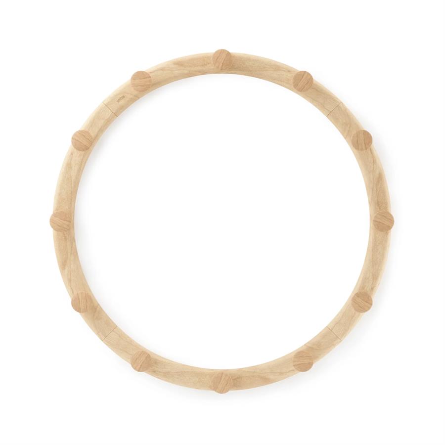 Slinka Duvar Kancası, 4Lü Set
