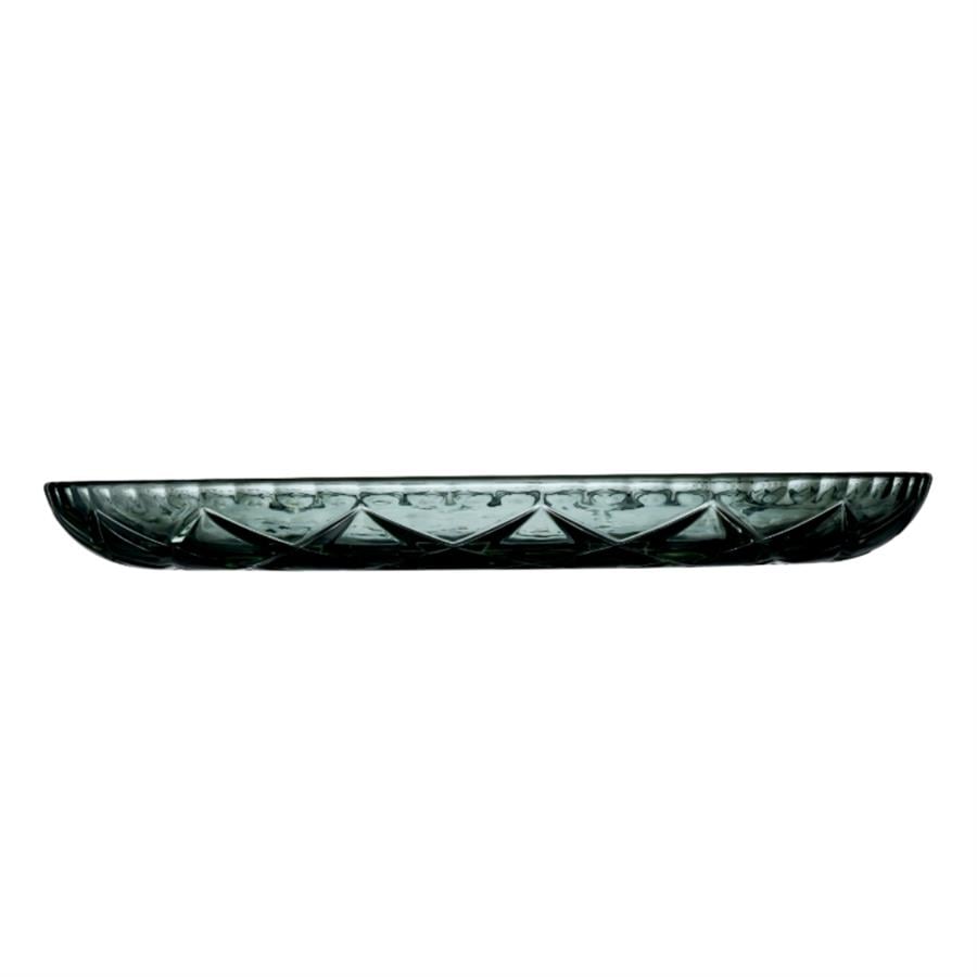 Sorrento Tabağı Çap:30 Cm Yeşil