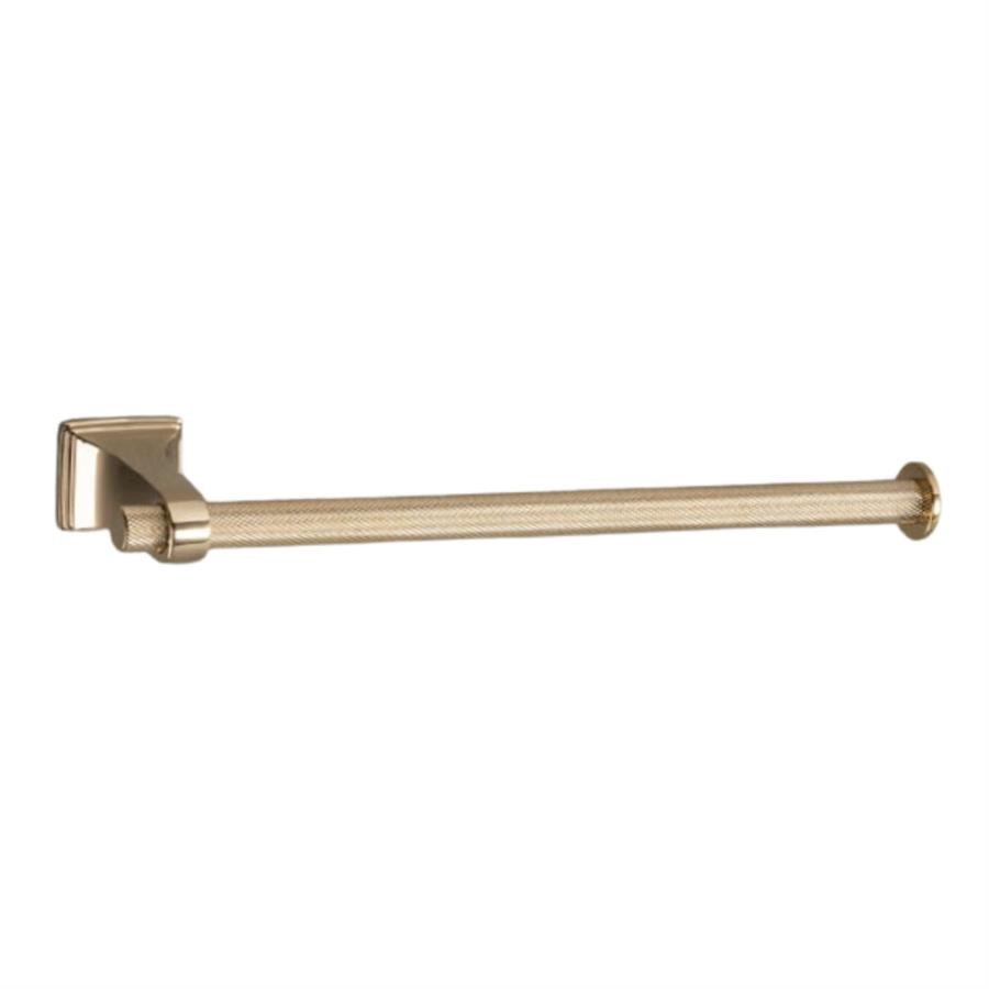 Sparklıne Kağıt Havluluk Gold Renk 45X78X276 Mm