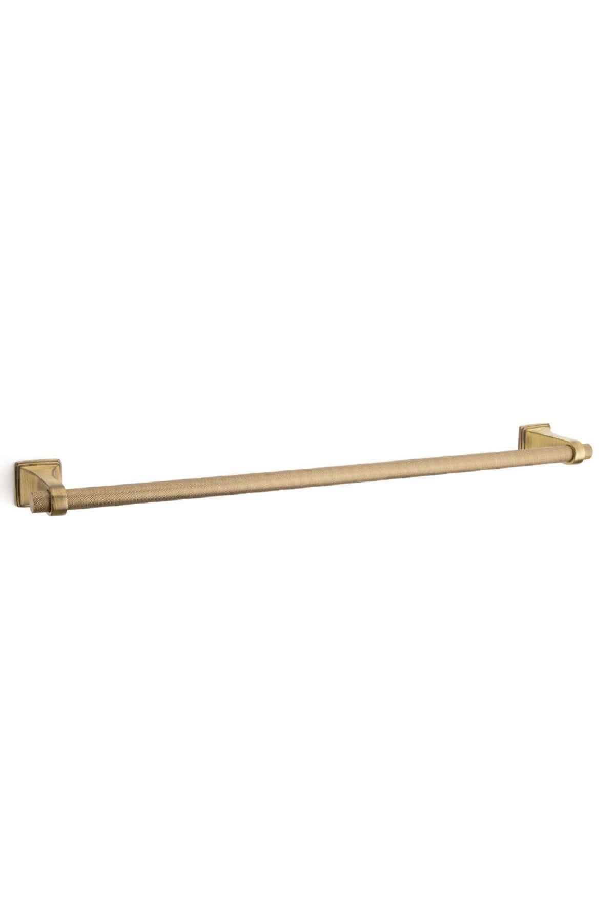 Sparklıne Uzun Havluluk Antik Renk 45X72X605 mm