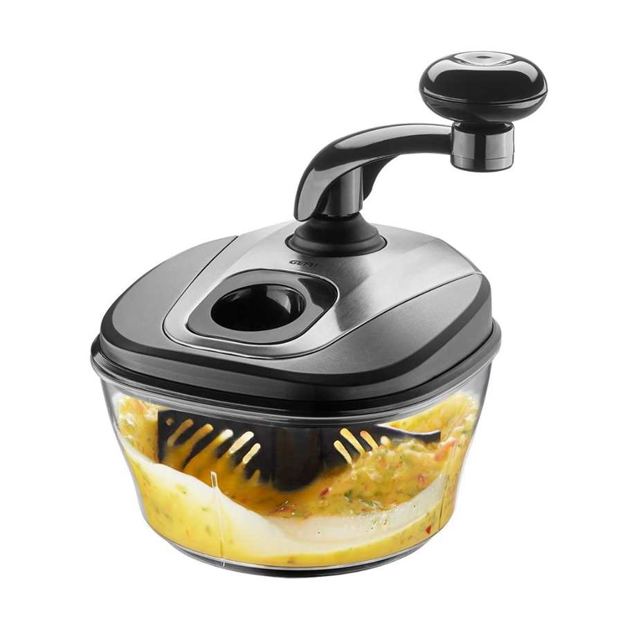 Spıno Çok Amaçlı Doğrayıcı - 1,5 L Hazne