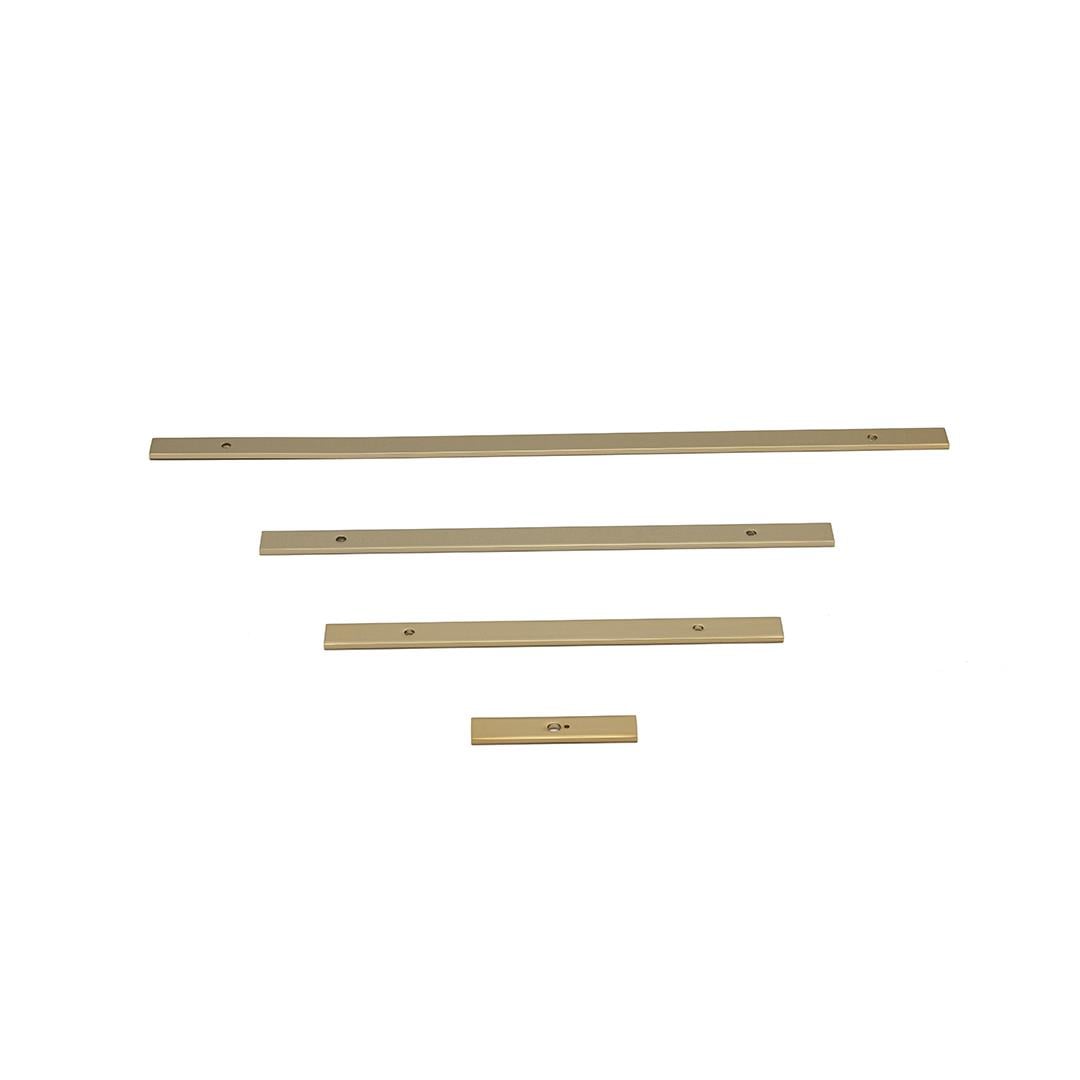 0416 Alt Taban Kulp Altın