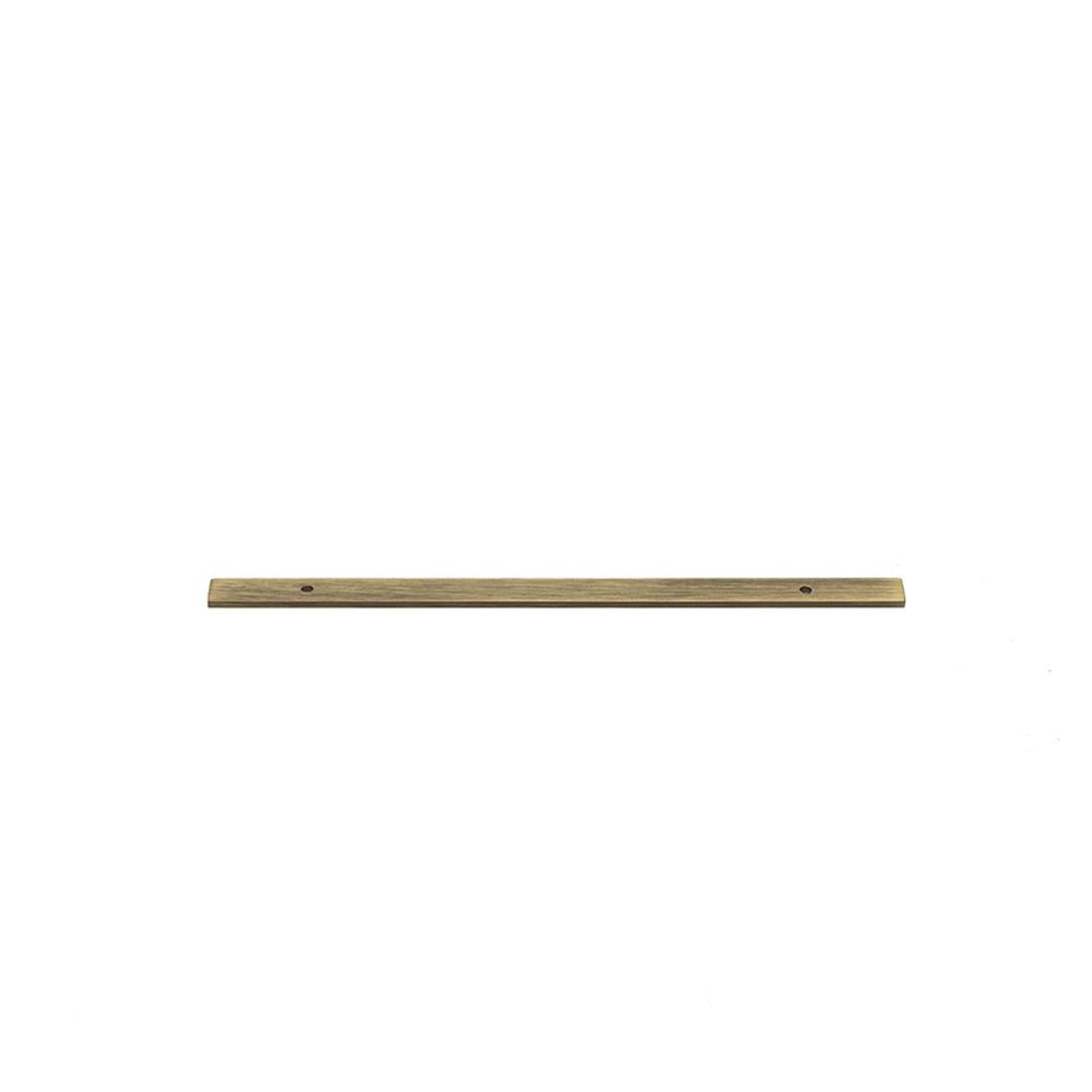 0416 Alt Taban Kulp Antik