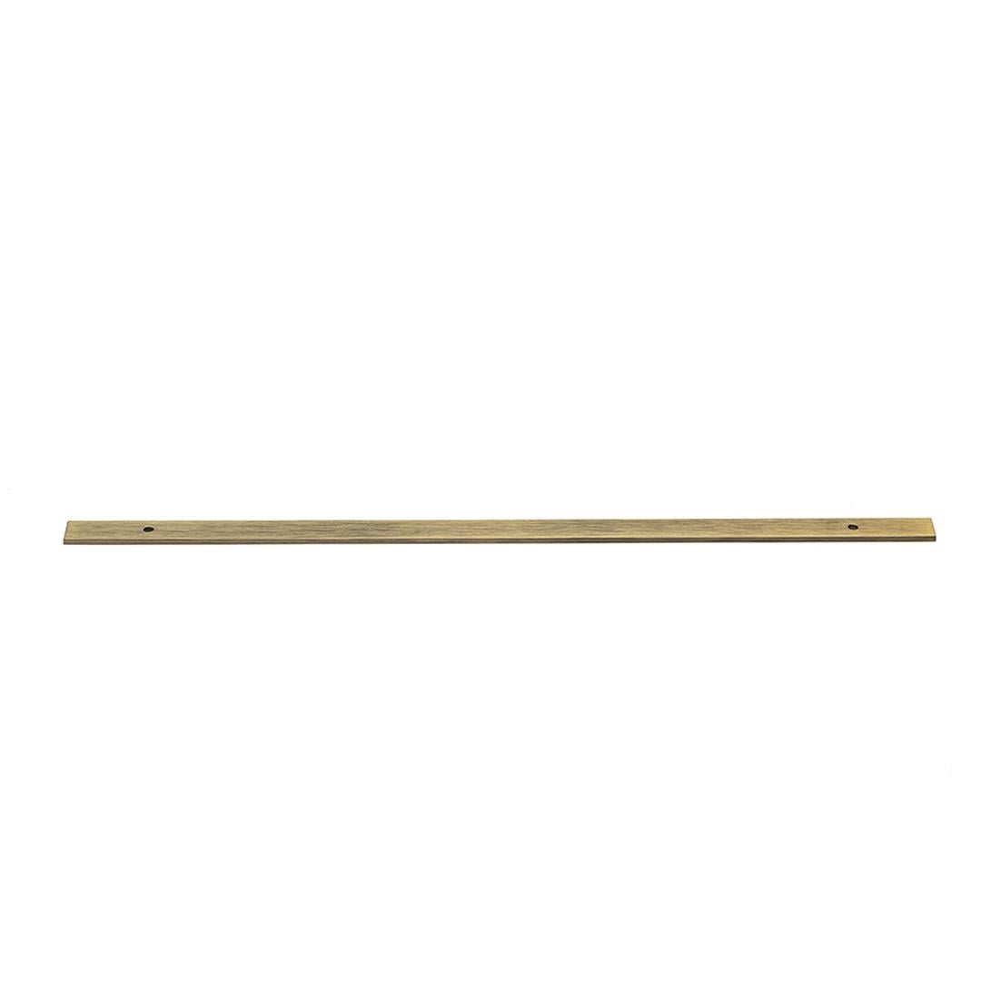 0416 Alt Taban Kulp Antik