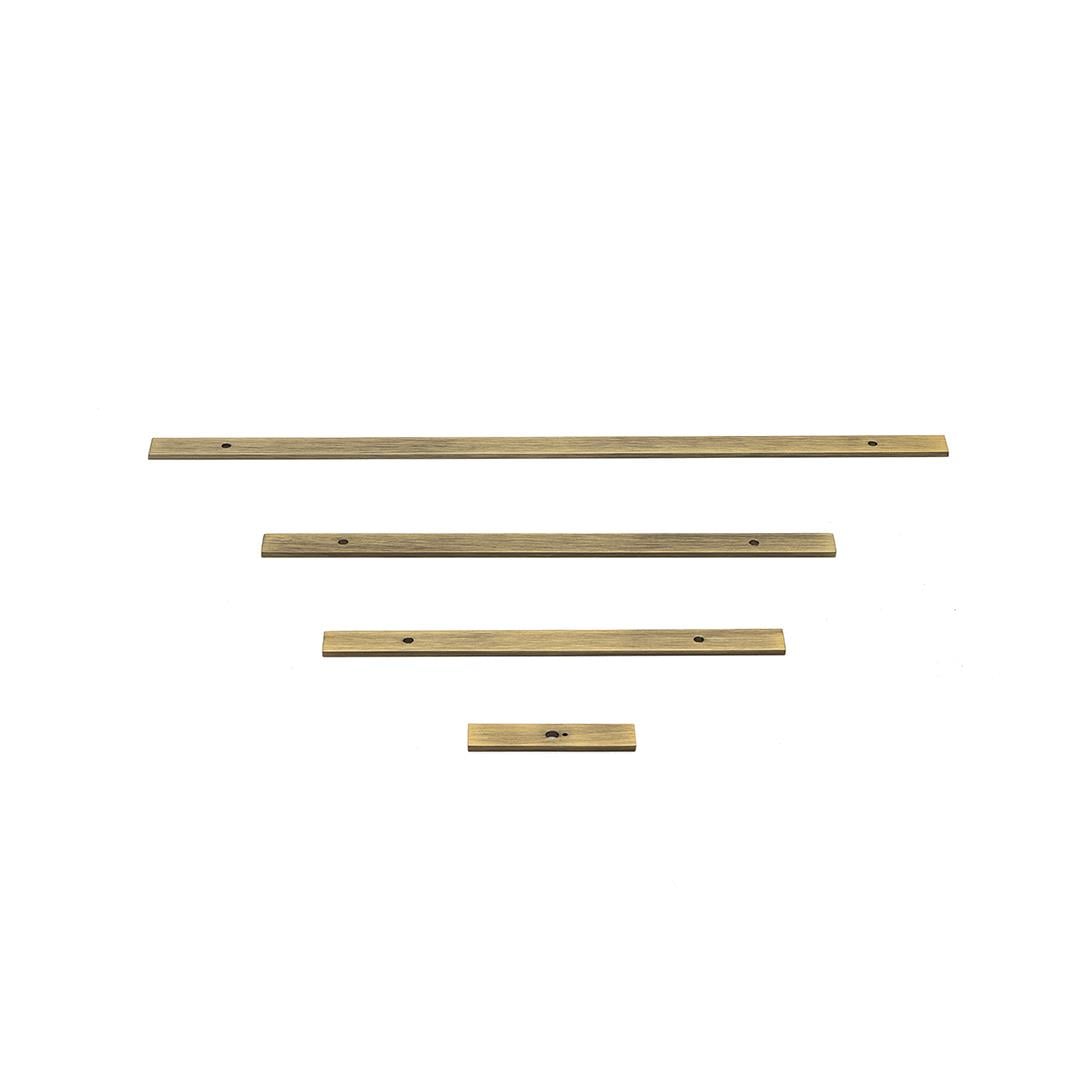 0416 Alt Taban Kulp Antik
