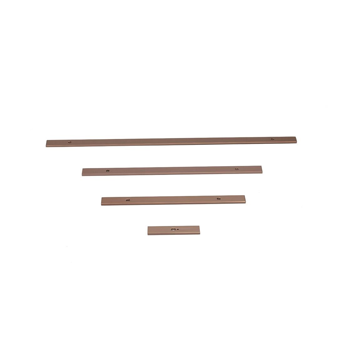 0416 Alt Taban Kulp Rose