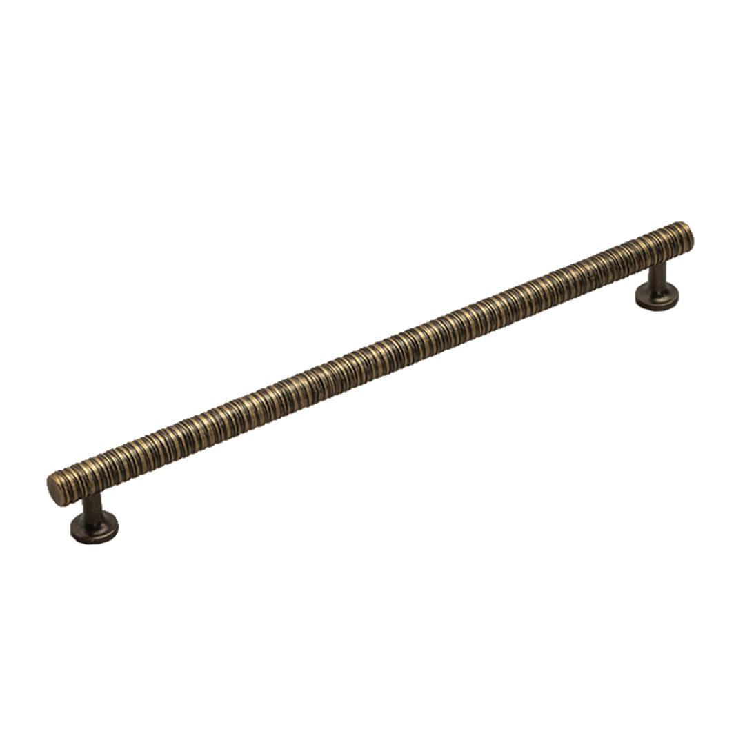 9208 Modern Kulp Antik