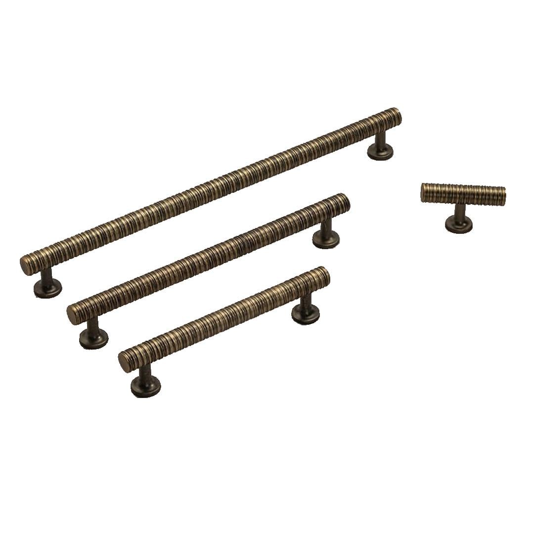 9208 Modern Kulp Antik